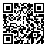 http://www.yunzhikong.cn/new/54553.html