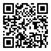 http://www.yunzhikong.cn/new/54554.html