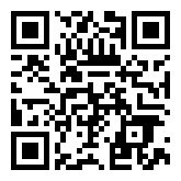 http://www.yunzhikong.cn/new/54555.html