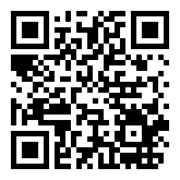 http://www.yunzhikong.cn/new/54556.html