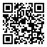 http://www.yunzhikong.cn/new/54557.html