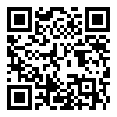 http://www.yunzhikong.cn/new/54558.html