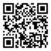 http://www.yunzhikong.cn/new/54559.html