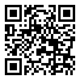 http://www.yunzhikong.cn/new/5456.html