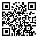 http://www.yunzhikong.cn/new/54560.html