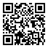 http://www.yunzhikong.cn/new/54561.html