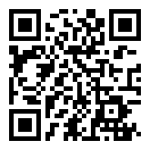 http://www.yunzhikong.cn/new/54562.html