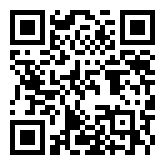 http://www.yunzhikong.cn/new/54564.html