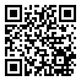 http://www.yunzhikong.cn/new/54565.html