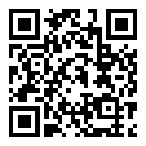 http://www.yunzhikong.cn/new/54566.html