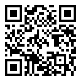 http://www.yunzhikong.cn/new/54567.html