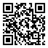 http://www.yunzhikong.cn/new/54568.html