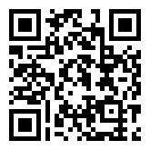 http://www.yunzhikong.cn/new/54569.html