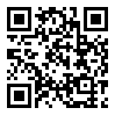 http://www.yunzhikong.cn/new/5457.html
