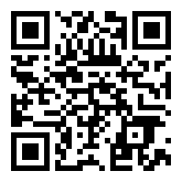 http://www.yunzhikong.cn/new/54570.html