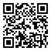 http://www.yunzhikong.cn/new/54571.html