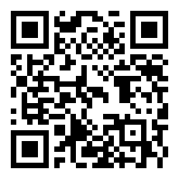 http://www.yunzhikong.cn/new/54572.html