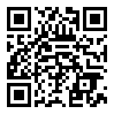 http://www.yunzhikong.cn/new/54573.html