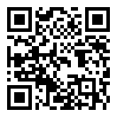 http://www.yunzhikong.cn/new/54574.html