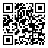 http://www.yunzhikong.cn/new/54575.html