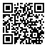 http://www.yunzhikong.cn/new/54576.html