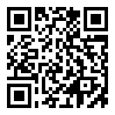 http://www.yunzhikong.cn/new/54577.html