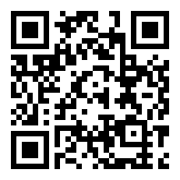 http://www.yunzhikong.cn/new/54579.html