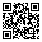 http://www.yunzhikong.cn/new/5458.html