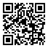 http://www.yunzhikong.cn/new/54580.html