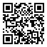 http://www.yunzhikong.cn/new/54583.html