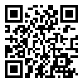 http://www.yunzhikong.cn/new/54584.html