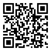 http://www.yunzhikong.cn/new/54585.html