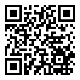 http://www.yunzhikong.cn/new/54586.html