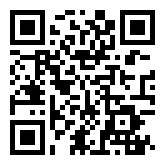 http://www.yunzhikong.cn/new/54587.html