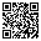 http://www.yunzhikong.cn/new/54588.html
