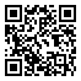 http://www.yunzhikong.cn/new/5459.html