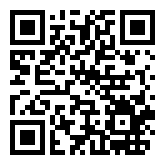http://www.yunzhikong.cn/new/54590.html