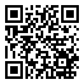 http://www.yunzhikong.cn/new/54591.html