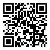 http://www.yunzhikong.cn/new/54592.html