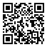 http://www.yunzhikong.cn/new/54593.html