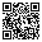 http://www.yunzhikong.cn/new/54594.html