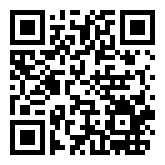 http://www.yunzhikong.cn/new/54595.html