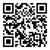 http://www.yunzhikong.cn/new/54596.html