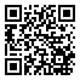 http://www.yunzhikong.cn/new/54597.html