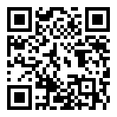 http://www.yunzhikong.cn/new/54598.html
