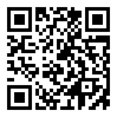 http://www.yunzhikong.cn/new/54599.html