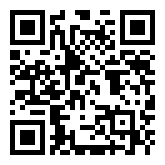 http://www.yunzhikong.cn/new/546.html