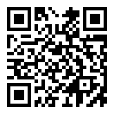http://www.yunzhikong.cn/new/5460.html