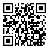 http://www.yunzhikong.cn/new/54600.html