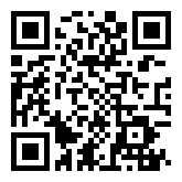 http://www.yunzhikong.cn/new/54602.html